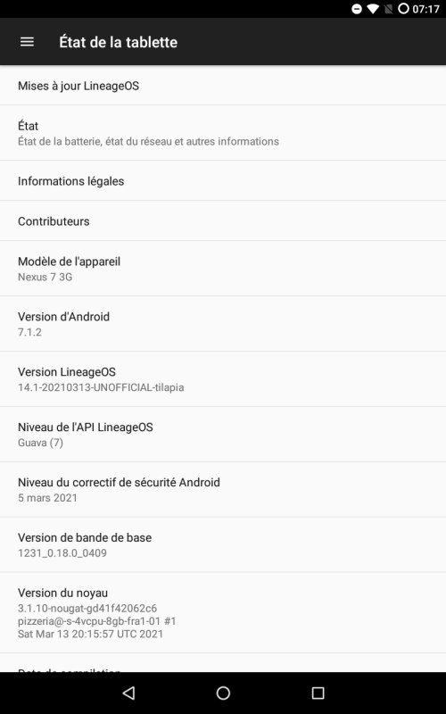 Nexus_7_4.jpg, déc. 2021