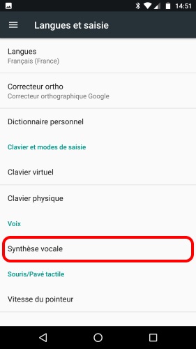 3 synthèse.jpg