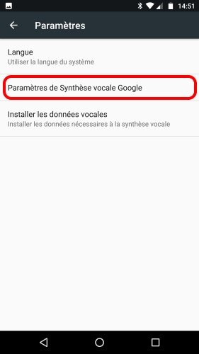 5 ajuster paramètres.jpg