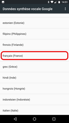 6 langue.jpg