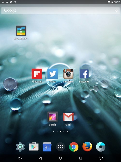 Onda-v989-screen.jpg