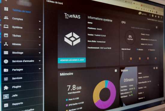 TrueNAS.jpg, avr. 2021