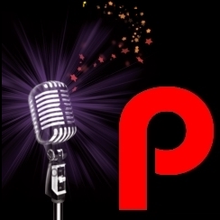 Site-P.jpg