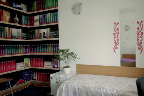 bibliowall.png