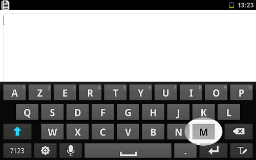 clavier-M.png
