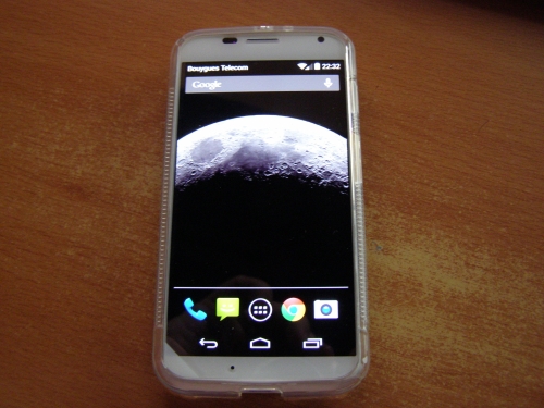 moto-x-wallpaper-01.jpg
