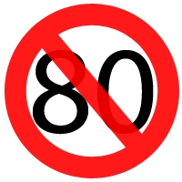 port-80.jpg