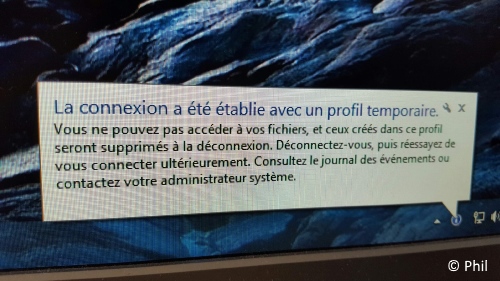 profil-temporaire.jpg