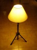 lampe-pied-02.jpg