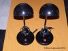 lampes-bureau-01.jpg