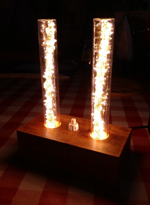 tubesauxleds2.jpg