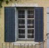Store-1.jpg