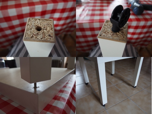 table-basse-roulettes-01.jpg
