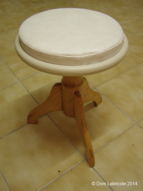 tabouret-01.jpg