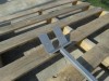 pallet-paw-1.jpg