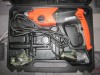 perforateur-parkside.jpg