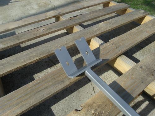 pallet-paw-1.jpg