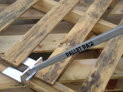 pallet-paw-2.jpg