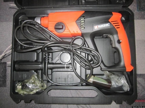 perforateur-parkside.jpg