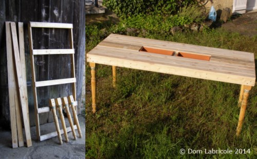 table-V2.jpg
